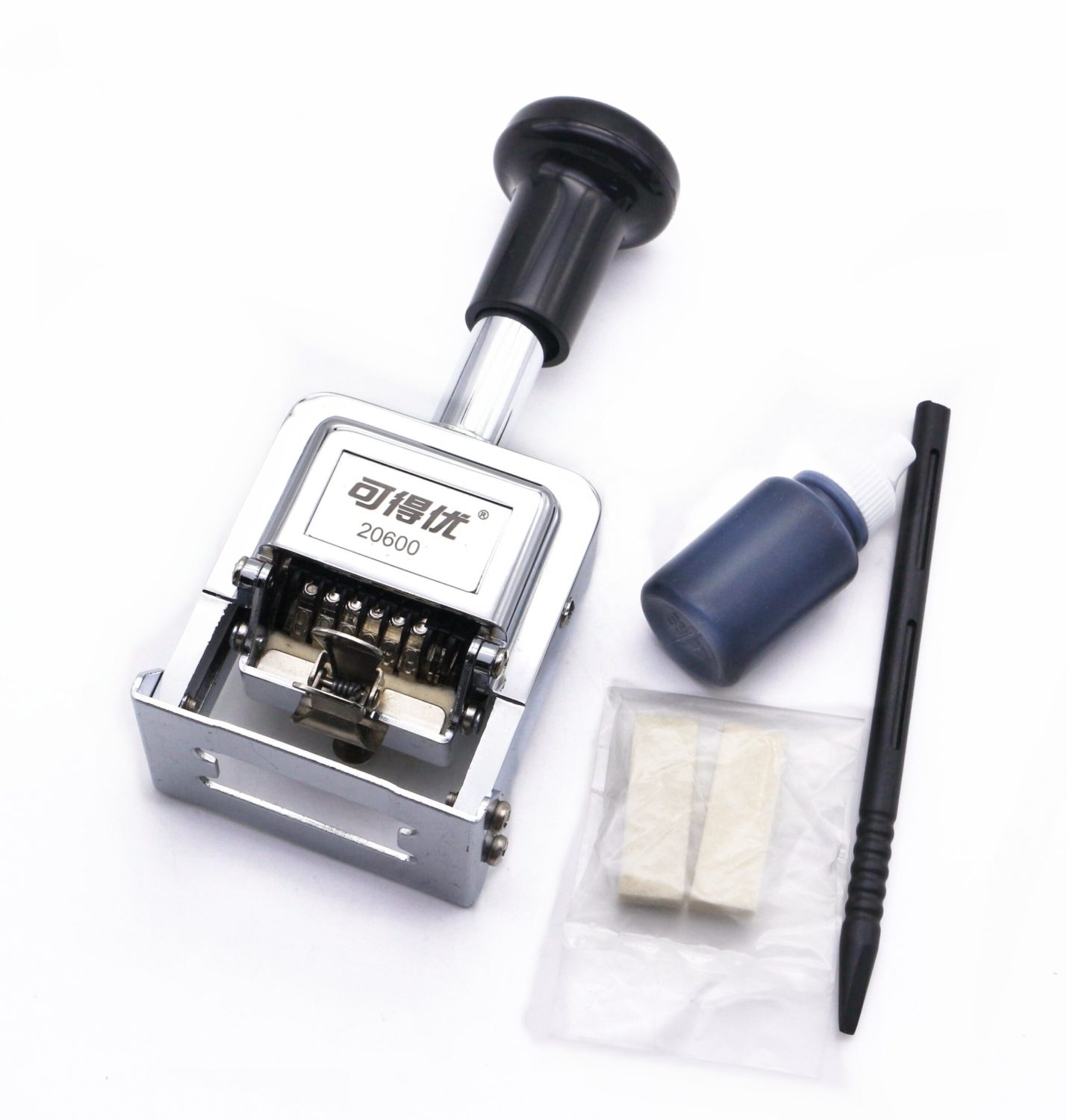Product image - {main}