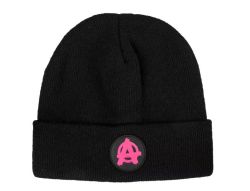 Official Rage 2: Beanie Anarchy