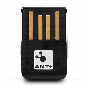 garmin fr70 price check