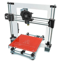 Reprap Prusa I3 3D Printer