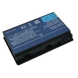 Acer Travelmate 5220-5310-5320-5520-5620 Notebook Battery