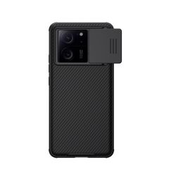 Case For Xiaomi 13T Xiaomi 13T Pro With Slide Camera Cover