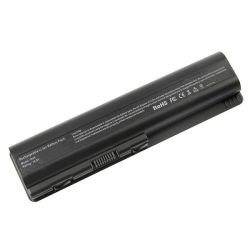 Battery For Hp Compaq DV4 G60 CQ60 & CQ61