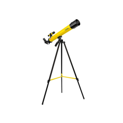 National Geographic 50 600 Telescope UG5020