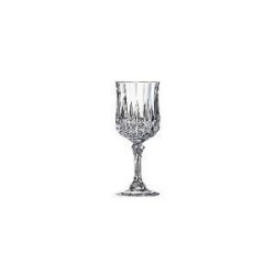 longchamp glassware