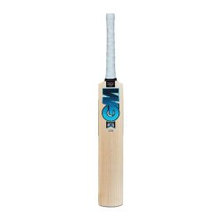 Diamond 808 Cricket Bat Size 5
