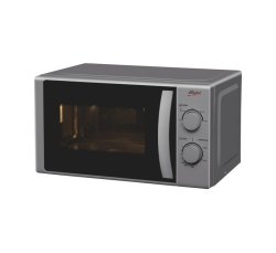 UNIVA 20 L Microwave Oven