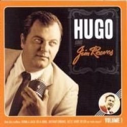 Hugo - SING JIM REEVES