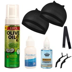 Product image - {main}