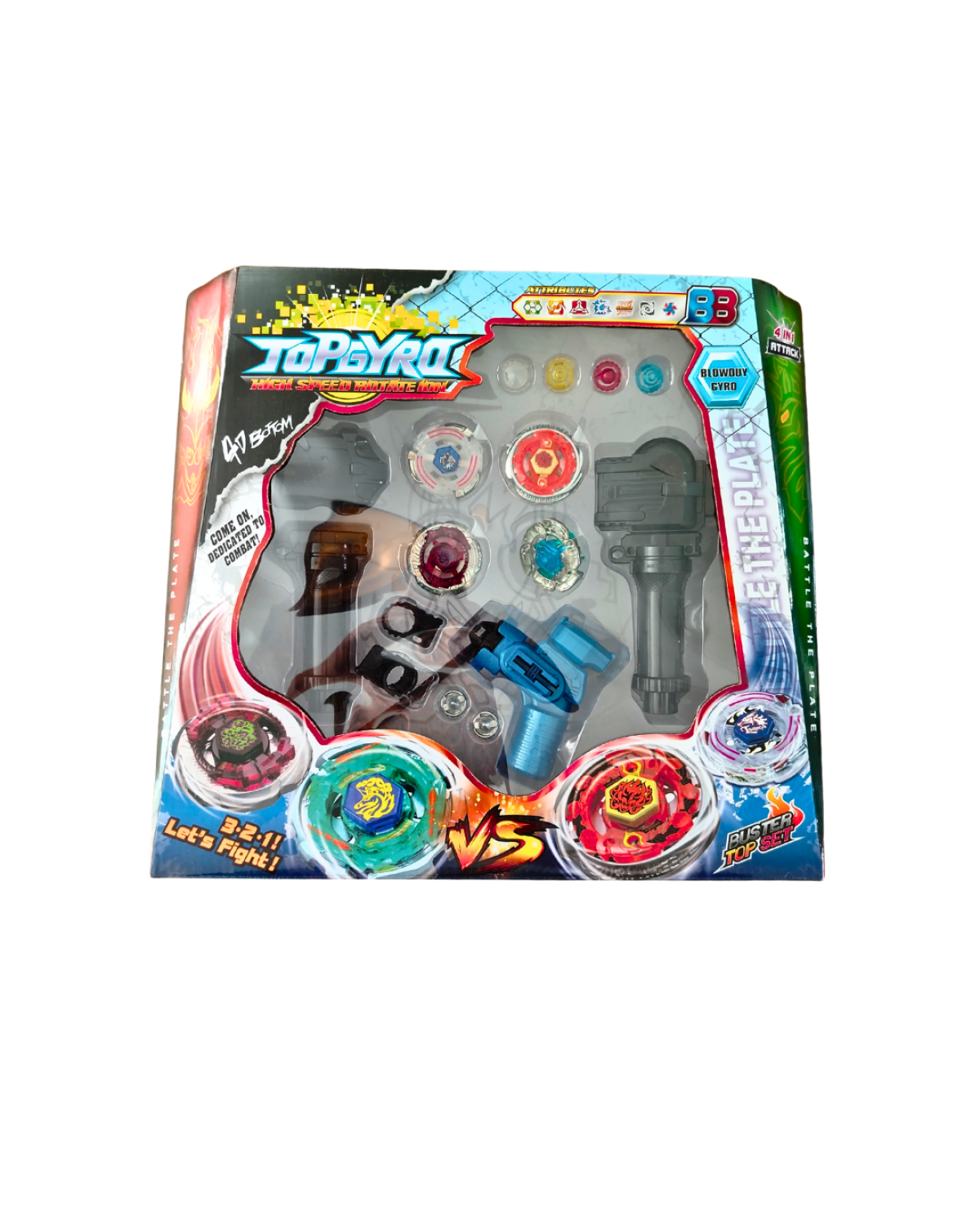 Product image - {main}