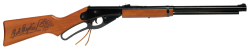 Daisy Model 1938 Red Ryder Rifle 4.5mm Steel Bbs