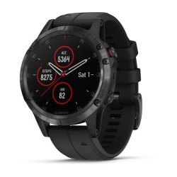 price check garmin fenix 5