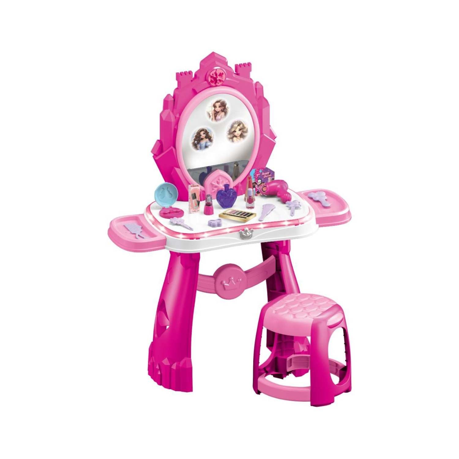 Product image - {main}