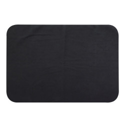 High Temperature Resistant Maintenance Insulation Pad Blanket Mats Size: 70cm X 50cm