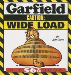 Garfield #56