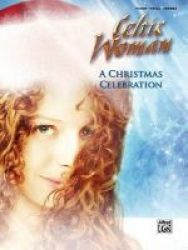 Celtic Woman - A Christmas Celebration Paperback