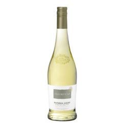 Fleur Du Cap Sauvignon Blanc Price Reviews Drizly