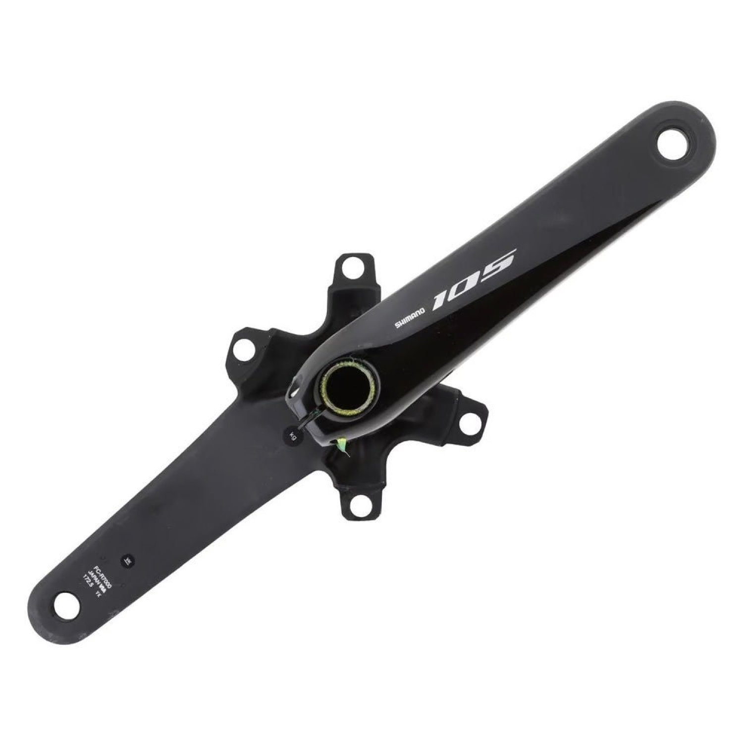 Product image - {main}