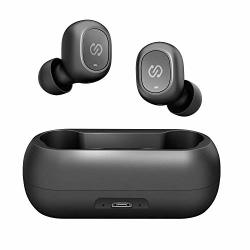 SoundPEATS Truefree True Wireless 