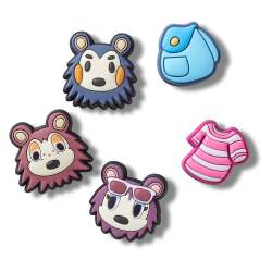 Product image - {main}