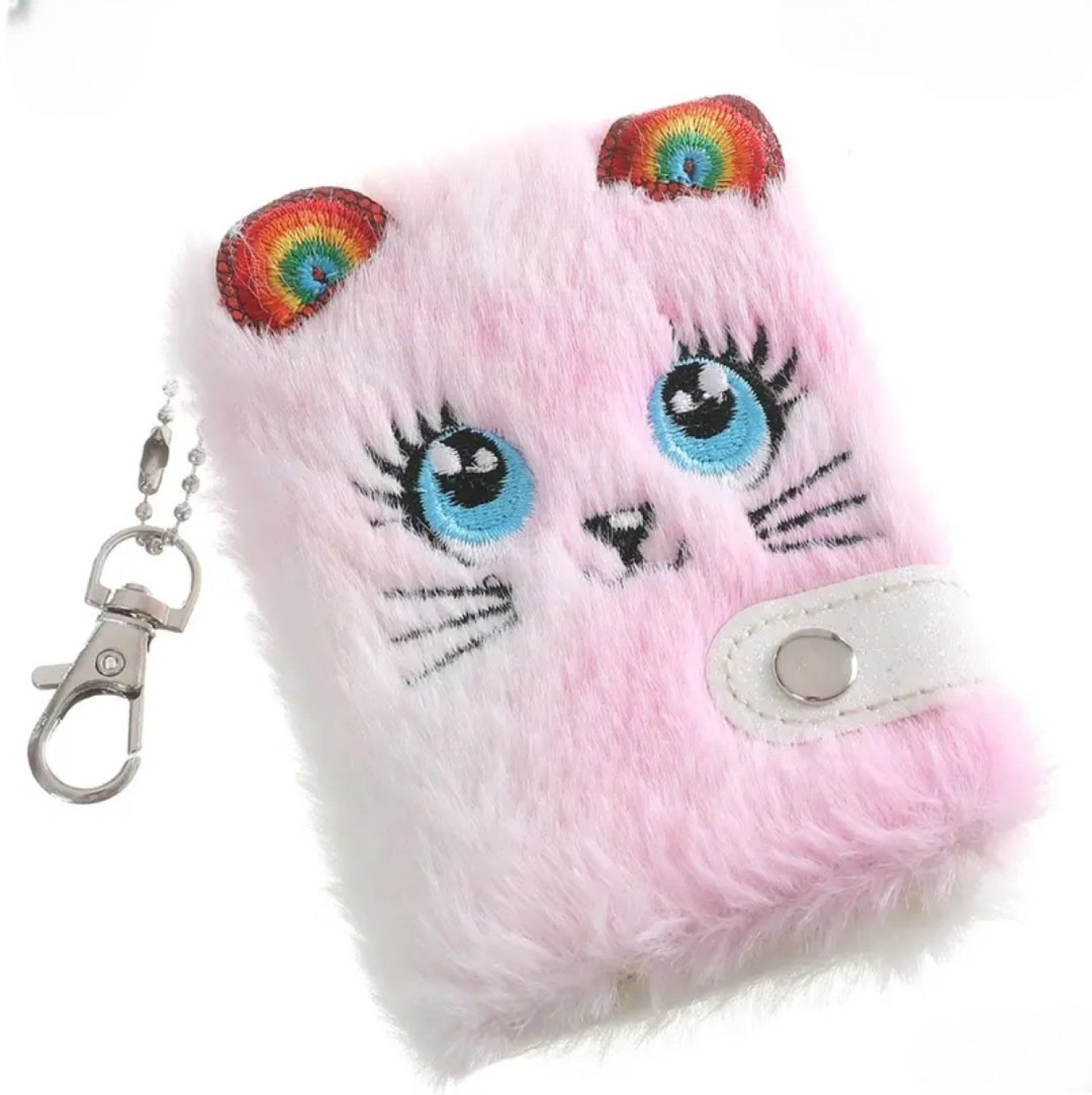Product image - {main}