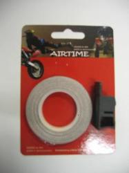 Airtime Reflective Rim Tape - Green