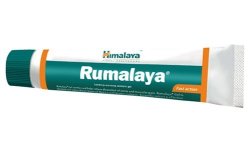 Himalaya Rumalaya 30g | Reviews Online | PriceCheck