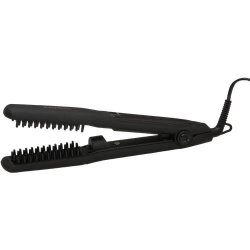 Safeway Salon Series Steam Straightening Comb
