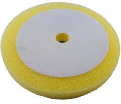 Tork Craft Foam Pad Yellow Finishing Sponge 200MM 8