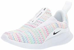 nike viale space dye