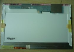 LTN154AT12 15.4" Brand New Laptop Replacement LED Lcd Screen Wxga HD 1280 X 800 Lcd Screen Only- This Is A New Lcd Screen - Not A Laptop