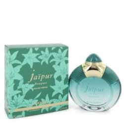 Boucheron Jaipur Bouquet Eau De Parfum 100ML Parallel Import