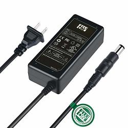 Fite On Ul Listed Ac dc Adapter For Htp Tm DLP-900W DLP900W Smart Portable MINI Projector Power Supply Cord Cable Ps Charger