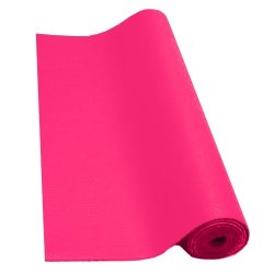 Deluxe Yoga Mat - Pink