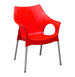 Addis chairs online makro