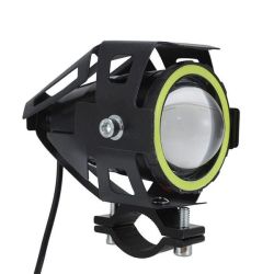 Product image - {main}