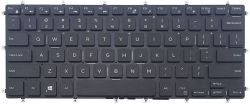 Replacement Keyboard For Dell Inspirion 13 5368