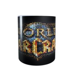 Product image - {main}