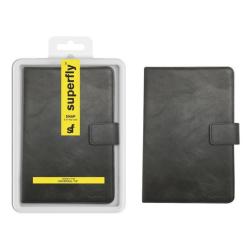 Tablet Cover Universal 7-8" Black