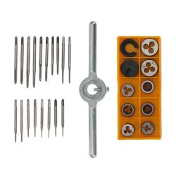 Product image - {main}