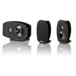 Paradigm Cinema 100 - 3.0 Speaker 