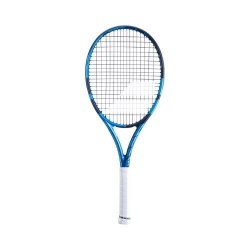 Babolat Pure Drive Lite Tennis Racquet