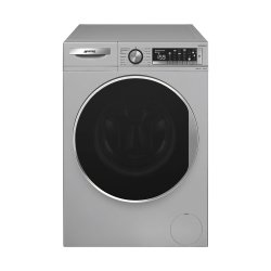 Smeg WD3T964SSS Washing Machine Dryer Combo
