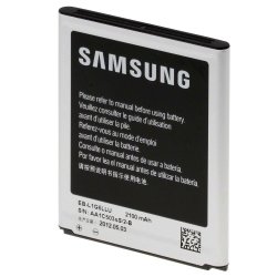 Samsung Originals Battery For Samsung Galaxy S3