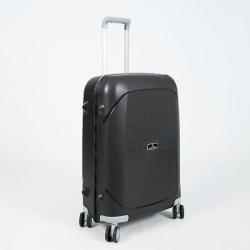 travelite vault luggage