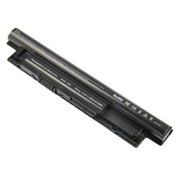 Laptop Battery For Dell Vostro 2521 2421 Inspiron 15R 17R 5721 17 3721 15R 5521 15 3521 14R 5421 14