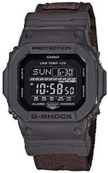 g shock xl size