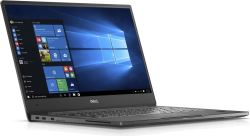 Dell Latitude 7370 13.3" Intel Core M5 Notebook
