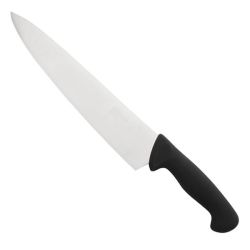 - 16CM Professional Chef Knife - Stainless Steel X45CRMOV15