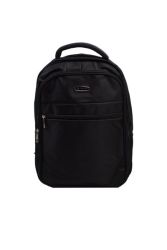 Large Backpack Schoolbag Travel Backpack Student Backpack